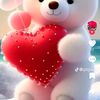 user983253624