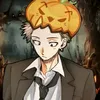 spyyorozu