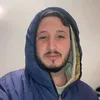 user5774421217138