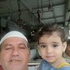 user8665696955545