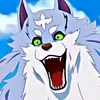 lycanroc33