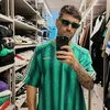 _oliveirajkk_1