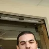 nagadi.wajda