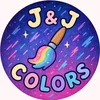 J&J Colors 🎨