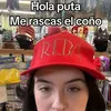 .eclvipse