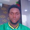 ziboy8