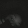 usern9ftkncc
