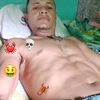 user963549099