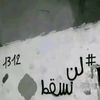 reda04867
