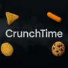 CrunchFood