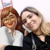 camila.benjon