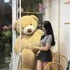 bongxu296