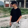onur_43