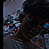 ziad.daoud.besi