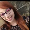 techno_mausgirl