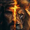 thiagomacedo1315