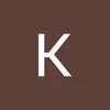 khames.chigam91