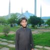 muhammadadnan0914