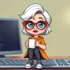 anime.chibiworld