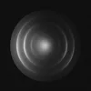 talk_bot