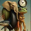 brainrot_brasil5