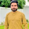 talha k andaz
