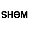 Shom.co
