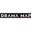 KdramaMap