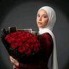hind.__.khoder