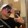ducicssyo99