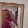 babynestor13