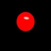 redballrhcb