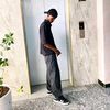 ibrahim.cabdikari81