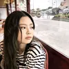 saoki.virt