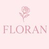 floran3115_