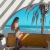 chelseanewacc6