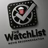 THE WATCHLIST🇬🇧
