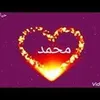 user9601185302986