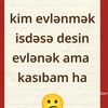 yera_balasi