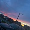 kates_summer_acc