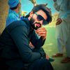 saif.ul.rehman59