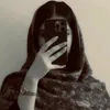 user97834750506198