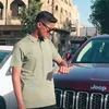 alazawi_ttt