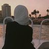 hanaa.tayfour
