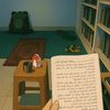 syubban_alkirom