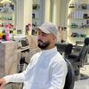 mohamrdmostakin