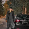 00_mard_bayat_00