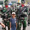 lion.fc.stecu