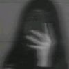 aracely.garcia.12