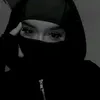 mii.612